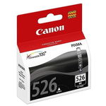 Cartuș Canon CLI-526BK Black