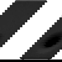 Subwoofer Sony SA-SW3, Wireless, 200W, Bass Reflex, Negru