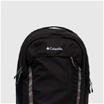 Columbia Rucsac Atlas Explorer™ 26L Backpack