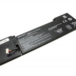 Acumulator notebook OEM Baterie pentru HP RR04XL Li-Ion 3820mAh 4 celule 15.2V Mentor Premium, OEM