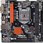 Placa de baza ASRock Z370 PRO4