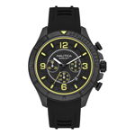 Ceas Bărbați Nautica NAI19526G (Ø 47 mm) (ø 47 mm), Nautica