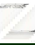 Congelator incorporabil Liebherr SUIGN 1554, 79 l, A++, NoFrost, VarioSpace, FrostSafe