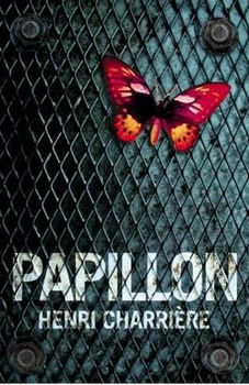 Papillon (Harper Perennial Modern Classics)