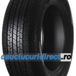Toyo Open Country A19B ( 215/65 R16 98H )