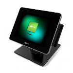 Afisaj client NCR RealPOS XL 7" display non-touch USB-C, NCR