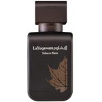 Parfum arabesc La Yuqawam Tobacco Blaze, apa de parfum 75 ml, barbati, Rasasi