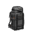 Lowepro Pro Trekker BP 550 AW II rucsac foto