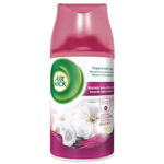 Air Wick Rezerva Essential Oils Smooth Satin & Monn Lily, 250 ml, Air Wick