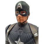 Figurina Captain America IdeallStore®