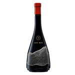 Vin Rosu Rasova Sur Mer Syrah & Cabernet Sauvignon, Sec, 0.75 l