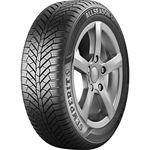 SEMPERIT Anvelopa auto all season 175/65R15 88H XL ALLSEASON-GRIP