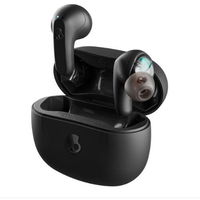 Casti Audio In-Ear, Rail True Wireless