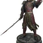 Figurina The Witcher 3 Wild Hunt - King of the Wild Hunt Eredin 20 cm - Originala