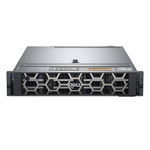 Server Dell PowerEdge R540, Intel Xeon Gold 5218, 16GB RAM, 600GB SAS, PERC H730P, 12xLFF, 750W, Dual HotPlug