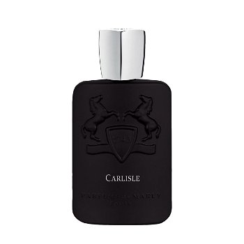 Carlisle 125 ml, Parfums de Marly