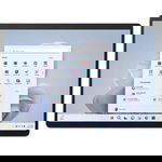 Ultrabook Microsoft 13&#039