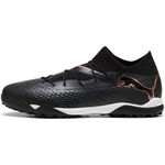 Pantofi sport barbati Puma Future 7 Pro Cage 10771003, Puma