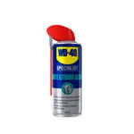 Vaselina pe baza de litiu WD40, 400ml