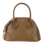 A.P.C. A.P.C. Bag PXAWV.F61705 CAQ CAPPUCCINO Caq Cappuccino