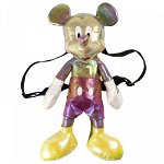 Ghiozdan 2 in 1 pentru gradinita si joaca - Mickey Mouse iridescent, https://www.jucaresti.ro/continut/produse/14206/1000/2100002952-7-12389.jpg