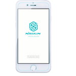Nillkin - Amazing H - iPhone 7 / 8 / SE, 