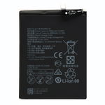 Baterie Originala Huawei HB406689ECW, Acumulator Compatibila cu Huawei Mate 9, Huawei Y7 Prime 2019, Huawei Y7 2019, 4000 mAh, Li-Ion, Bulk