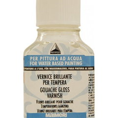
Suc de Lamai Verzi, Limmi, 200 ml
