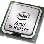 Procesor server Intel® Xeon® Octa-Core E5-2630 v3 (20M Cache, 2.40 GHz)