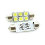 CLD016 LED SOFIT – PLAFONIERA, 