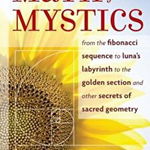 Math for Mystics