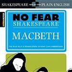 Macbeth, Sparknotes