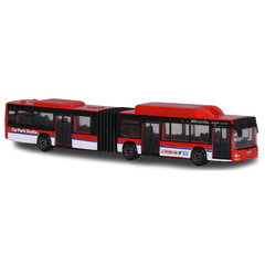 Man Autobus Tramvai Scara 1 64 Man Autobus Tramvai Scara 1 64
