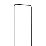 Folie Sticla Securizata pentru Samsung Galaxy S23