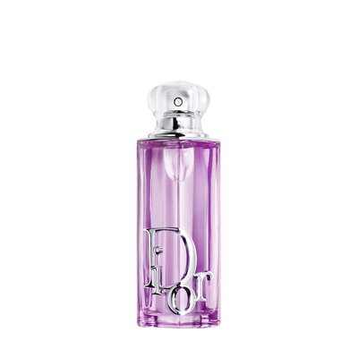 Addict purple glow 50 ml, Dior