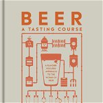 Beer A Tasting Course, Litera