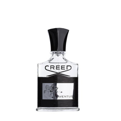 Creed EDP 50 ml