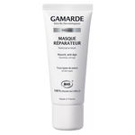 Masca reparatoare antirid, 40ml - Gamarde, Gamarde