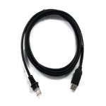 Cablu USB, 2.9m, Scaner Honeywell MS9590 GS, 53-53809-N-3