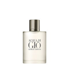 
            Giorgio Armani Acqua Di Gio Pour Homme
            Apă de toaletă
        