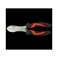 CLESTE DE TAIAT HEAVY DUTY 180MM, Elmark