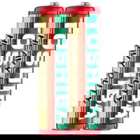 Baterii Engros, Toshiba, tip AA, R3, 