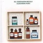 Farmacia de Cuvinte - Parintele C-tin Necula