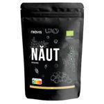 Naut Ecologic/Bio 500 gr, Niavis