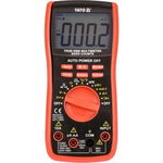 Multimetru universal digital, Yato YT-73086