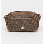 Geanta crossbody cu model, US Polo Assn