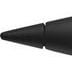 Microsoft Surface Slim Pen 2, Microsoft