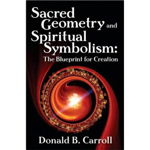 Sacred Geometry and Spiritual Symbolism