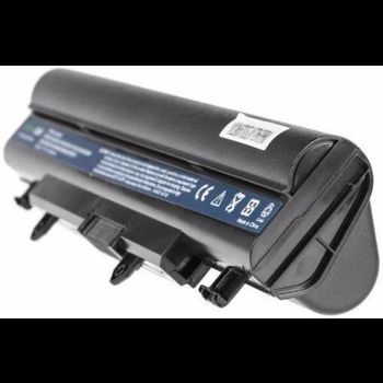 Baterie laptop AL14A32 pentru Acer Aspire E15 E5-511 E5-521 E5-551 E5-571 E5-571G E5-571PG E5-572G V3-572 V3-572G acumulator marca Green Cell