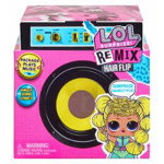 LOL Surprise Remix Hairflip 15 surprise in PDQ 566960E7C, 